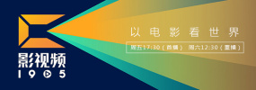河北天翼云官网
